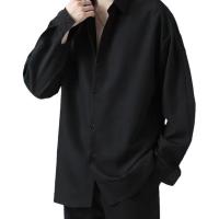 cms/erpbt/backend/web/uploads/erp/collection/images/Men Clothes/XINBAIHUI/EN0214204/img_b/EN0214204_img_b_5